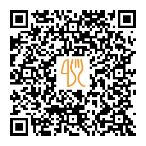 QR-kód az étlaphoz: Oscan Bbq