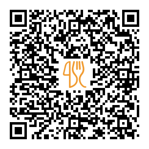 QR-code link către meniul Vryburg Huhudi Location