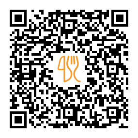 QR-code link către meniul @sochilla_ekay, Zwane