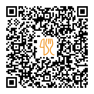 QR-code link para o menu de Knk Curries Richards Bay Smallcraft Harbour