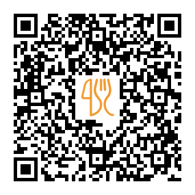 QR-code link către meniul Ocean Basket