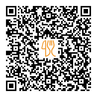 QR-Code zur Speisekarte von Spiceburg Carlsward Lifestyle Centre Poetry Session For The Lovely