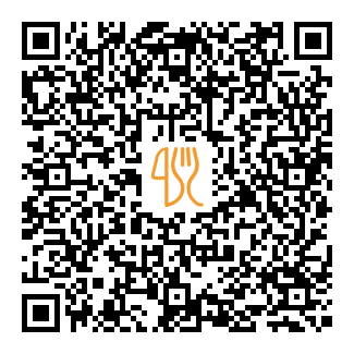 QR-code link para o menu de Ocean Basket The Zone In Rosebank