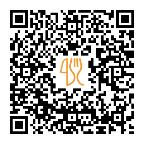 QR-Code zur Speisekarte von Club10 A.k.a Lesenkeng