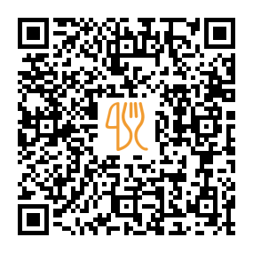 QR-code link para o menu de Moshe's Place(lesutu)