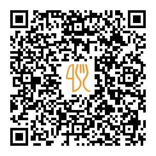 QR-code link către meniul @lentswepub Garankuwa