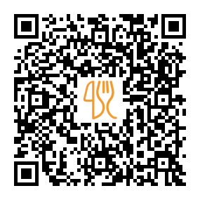 QR-code link către meniul Double Gee Spice Grill Cuisine