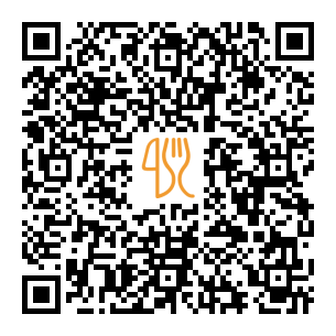 QR-code link către meniul Kriel, Lapeng Sports