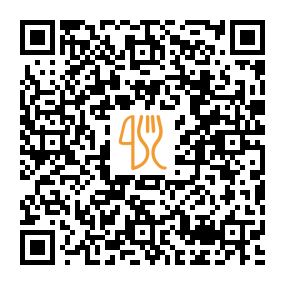 QR-code link para o menu de Addo Dung Beetle Guest Farm