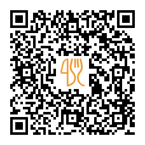 Menu QR de Filo Yoghurt