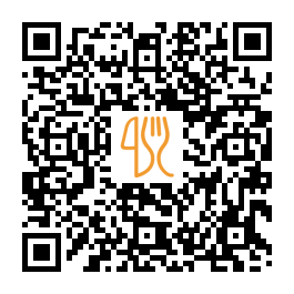 QR-code link para o menu de Mcm Coffeeshop