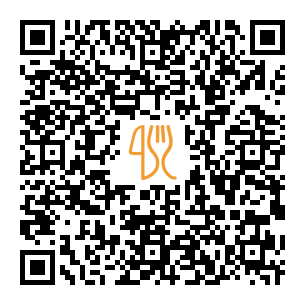 QR-code link para o menu de Sanelokuhle Internet And Stationery Shop