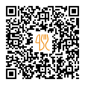 Menu QR de Steers, Great Kie Bridge