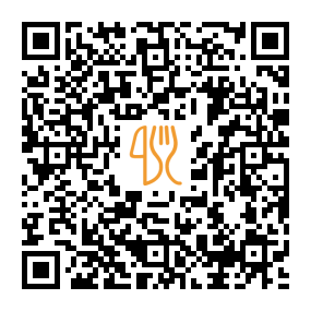 QR-code link para o menu de Antiek Sjiek Hendrina