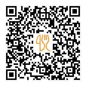 Enlace de código QR al menú de The Juice Kitchen