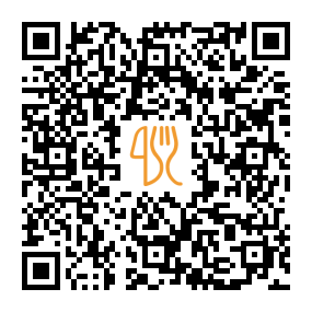 QR-code link para o menu de Things I Love