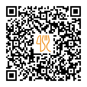 QR-code link para o menu de Sandwichfaction