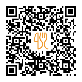 QR-code link para o menu de Venterdorp