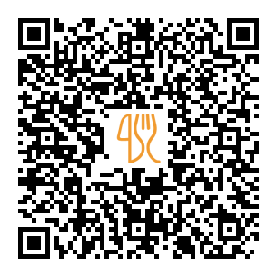 QR-code link para o menu de Conscious Cafe At The Castle On Main