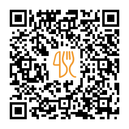 QR-code link para o menu de Hemisphere