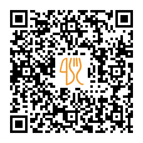 QR-code link para o menu de Mananong Tarvern