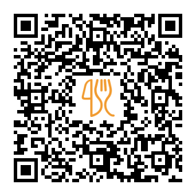 QR-code link para o menu de The Locrate Market