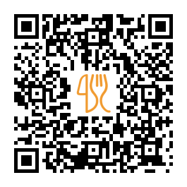 QR-code link către meniul Bundu Coyote