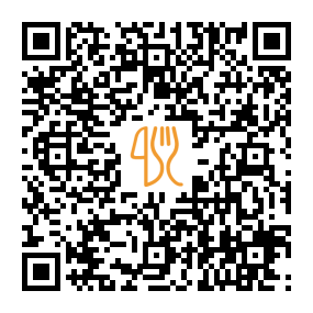 QR-code link para o menu de Le Melon Pub Grill