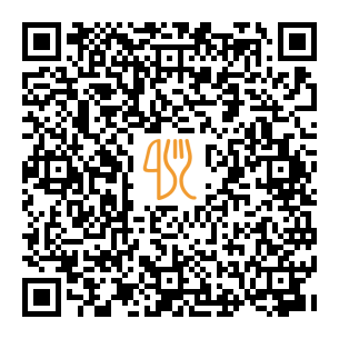 QR-code link para o menu de Col'cacchio Pizzeria Br