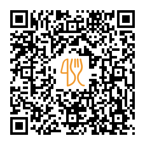 QR-code link către meniul The Perfect Cup Parkview