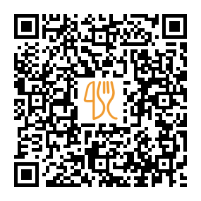 QR-code link către meniul Hans And RenÉ