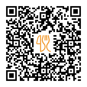 QR-code link para o menu de Hungry Lion Gaborone Station Mall