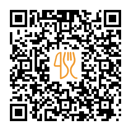 QR-code link către meniul Intercafe