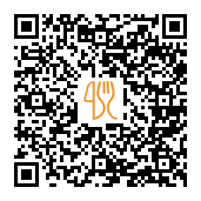 QR-code link para o menu de Onye Best And Take Aways