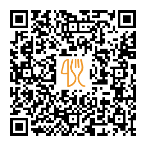 QR-code link către meniul Golden Crust