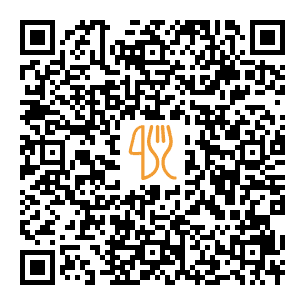 QR-code link para o menu de The Knickerbocker Ice Cream Company