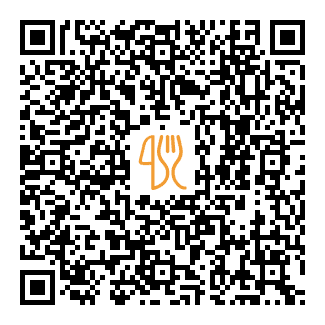 QR-code link către meniul Marlon's House Of Curries And Sports