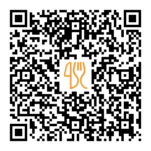 QR-Code zur Speisekarte von Gonin Gora, Kaduna South, Kaduna State