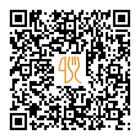 QR-Code zur Speisekarte von Kwa-veve Sports