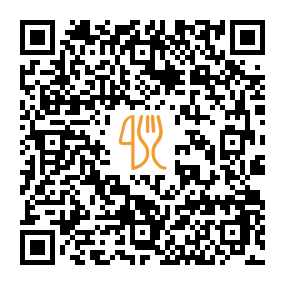 QR-code link para o menu de Southern Lobatse