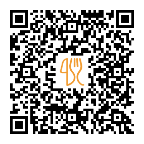 QR-code link către meniul Ipelegeng Jss Lobatse