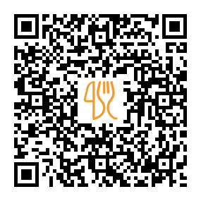 QR-code link către meniul Khona Cafe