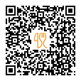 QR-Code zur Speisekarte von The Braai Place (lobatse)