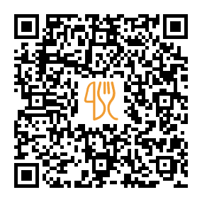 QR-code link către meniul Temba Majaneng