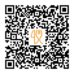 Menu QR de Monageng Jazz Pub