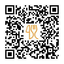 Menu QR de Motswedi