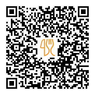 QR-code link para o menu de Melt Nicolway