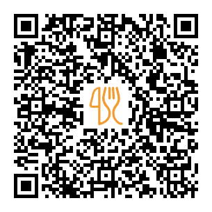 QR-Code zur Speisekarte von Tartaruga