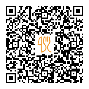 QR-code link para o menu de Food Thyme Plantations Estate Hillcrest