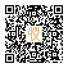 QR-code link către meniul Die Burgers